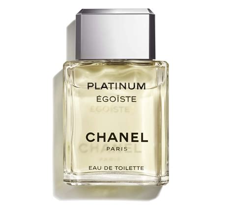 chanel egoist video|chanel platinum egoiste discontinued.